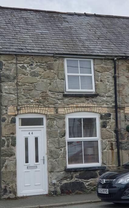 Hill View Holiday home *